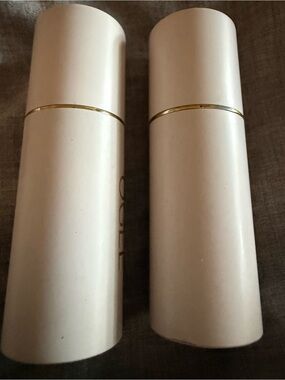 OGEE makeup